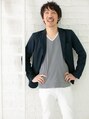 エル トウキョウキャンディ(L tokyo CANDY) 水上 未郷 【十条】