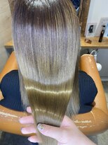 アルーシェ 秋葉原店(Alushe)&nbsp;5StepAujua