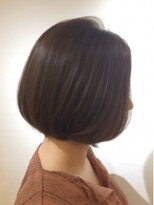 リーカラー(Re color) カラー