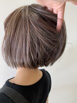 ハブ(hub)&nbsp;3Dハイライト