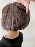 3Dハイライト