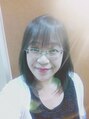 マーサヘアデザイン 安曇野店(Martha) サカイ マサコ