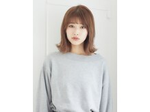 アクトイズム(act ISM)