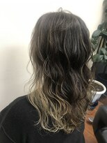 マーブル(MARBLE)&nbsp;【MARBLE】オトナミディアム