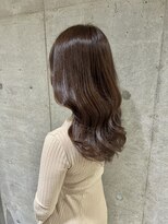 エイト 上野店(EIGHT ueno)&nbsp;くびれレイヤー