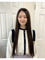 クレット(CLETO)&nbsp;まろやかブラウン