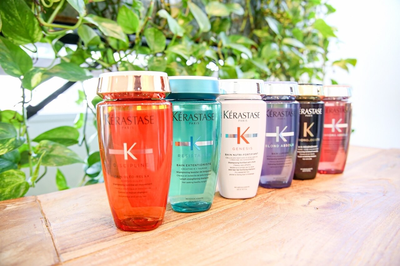 サイン入りシャンプーハット 東京ドーム シャンプーハット 東京エンゼル シャワー・洗髪用品 【通販