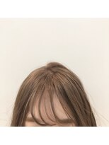 インビテーション 名古屋(invitation)&nbsp;ミルクティーベージュ【三上】