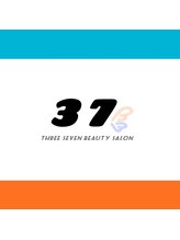 37 beauty salon