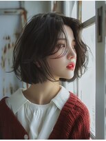 モードケイズ 本厚木(MODE K's)&nbsp;厚木スタイル