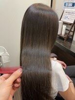 マオリ ホアロハ バイ アヌエヌエ(maoli hoaloha by anuenue)&nbsp;超高濃度水素ケア