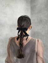 ネアー 新潟(NEER)&nbsp;メルティカラー/ウェーブミディアム[新潟駅/万代]