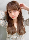 【3月27日NEWOPEN！AFLOAT福岡】似合わせカットくびれレイヤー