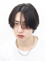 トゥルークリエイション 大宮(True Creation)&nbsp;ナチュラルセンターパート