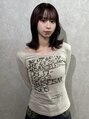 ワープ 青葉台(WARP) 高橋 彩乃