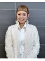 アチーブティルスマートサロン 豊川末広通店(achieve till Smart Salon) 秋元 菜摘