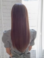 シェルク バイ シャッセ(cerc by SASE)&nbsp;ロングレイヤー