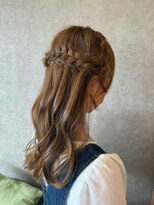 シーバイシオン(Sea by sion) オリーブベージュ