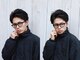 ビジョン 赤坂(vision)の写真