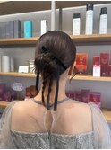 カチモリヘア今出8