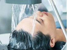 クレアトゥール Createur