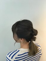 ソワンシュール (Soincheur)&nbsp;簡単ナチュラルセット