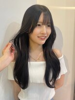 スリーナイン(THREE NINE)&nbsp;【THREENINE】