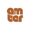 アンバー(AMBER)のお店ロゴ