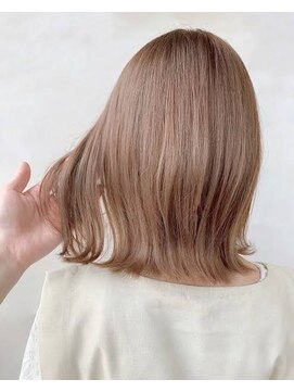 ミディアムレイヤー