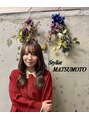 ラナ 刈谷(Lana)&nbsp;MATSUMOTO 