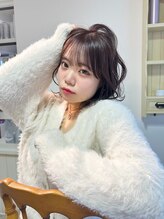 エミュ 天文館店(eMu)