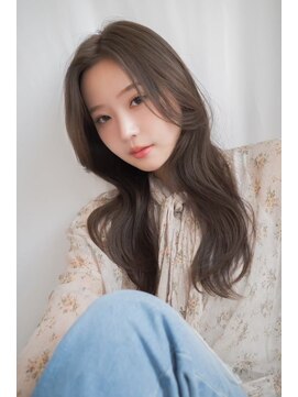 アストランティア 栄店(ASTRANTIA) 名古屋・栄の五つ星サロン☆【ASTRANTIA】