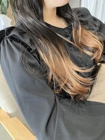 本と南風&nbsp;guest design