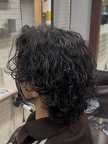 アミーゴ(AMIGO)&nbsp;サーフカール