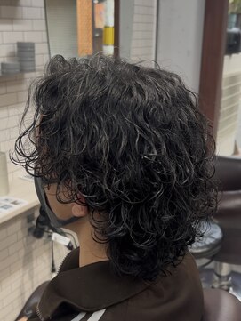 アミーゴ(AMIGO) サーフカール