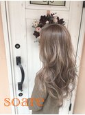 S S ロングレイヤー