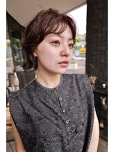 clan en. by HEADLIGHT 二子玉川店【6月5日OPEN(予定)】 二子玉川