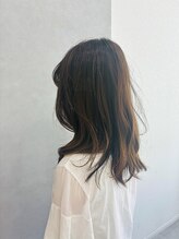 リュッカ(Lycka)&nbsp;AYA 