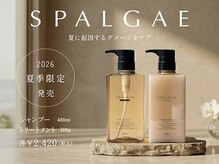 タヤ 相模大野サテライト店(TAYA)の雰囲気（TAYAオリジナル「SPALGAE2026」発売！）