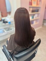 ステラ(STELLA)&nbsp;ラベンダーチョコ