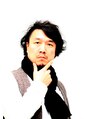 イデアストア IDEA STORE&nbsp;宮田 僚治