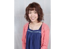 ヘアレガロ
