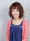 ヘアレガロの写真/【中津川】髪の広がりやボリュームなど、1人1人違うお悩みを解決する技術で、自宅でのお手入れも簡単に♪