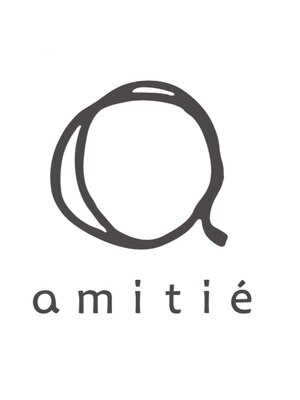 アミティエ(amitie)