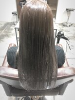 ダスク 武蔵小杉(dusk)&nbsp;イルミナカラー