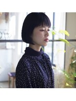 オト(Oto)&nbsp;ゲストスナップ