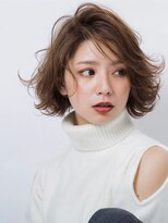 ニーニャ(NINa)&nbsp;NINaスタイル☆19060101