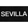 セビリア(SEVILLA)のお店ロゴ