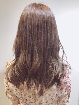 リノ 船橋(Lino) ナチュラルミルクティー