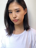 ブラウンズ(BROWNS)&nbsp;スムージング